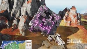 伊莫解谜玩法是什么