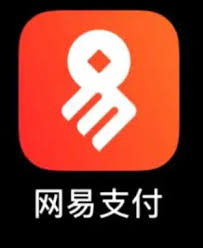聚志愿正规吗