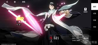 境界刀鸣中有哪些SSR角色