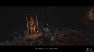 明末渊虚之羽1.5瑜夏新增了哪些后续剧情