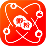 微粉助手苹果版