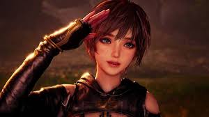 剑星全宝箱密码怎么获取