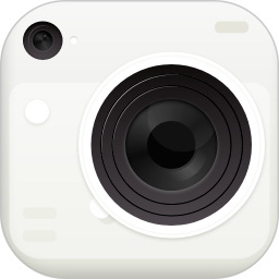 人像相机纯净版