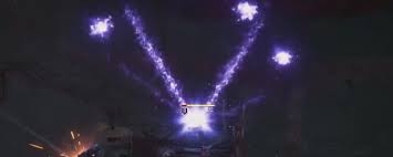 明末渊虚之羽连珠腐火法术怎么获得