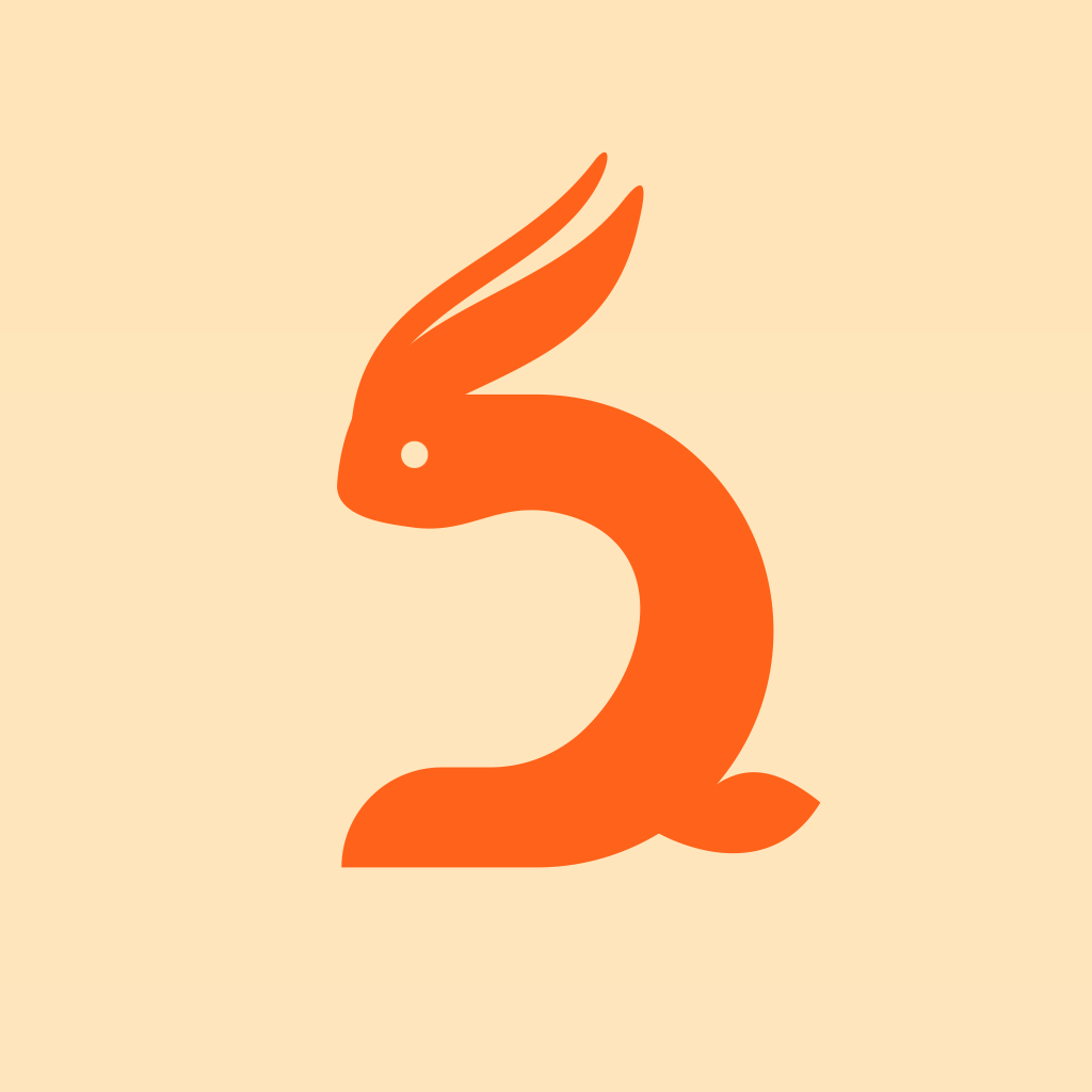 刷圈兔微信模拟器定制版