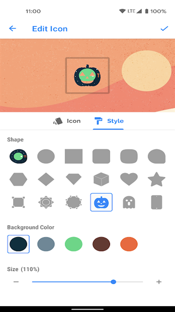 ShortcutMaker正式版