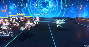 时隙之旅有哪些兑换码