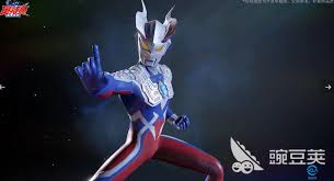 奥特曼超时空英雄副本掉落哪些材料