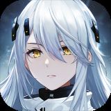 尘白禁区付费版