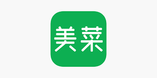 如何使用美菜商城APP