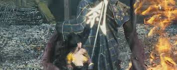 明末渊虚之羽新手玩法攻略