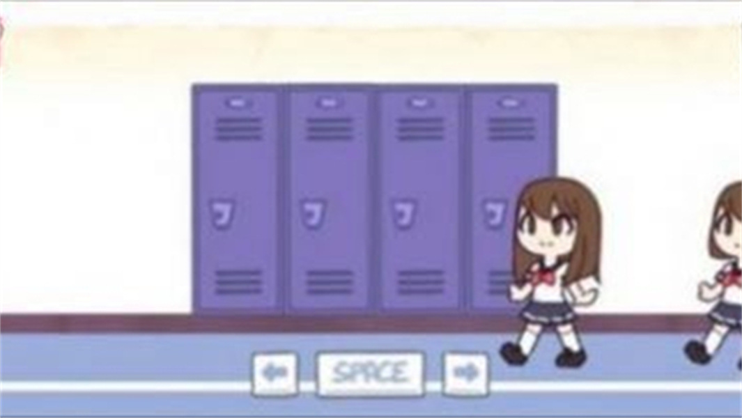 吃人的柜子2单机版