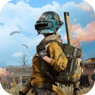 荒野绝地枪战完整版