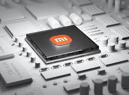 玄戒芯片与小米芯片有何不同