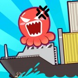 救救大船吧汉化版