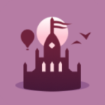 幻实验室官网版