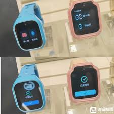 小天才如何与其他品牌手表添加好友