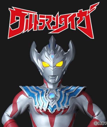 泰迦奥特曼变身模拟器修改版