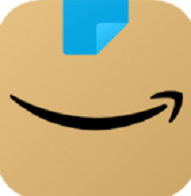 亚马逊购物平台手机版