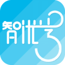 智优学教师自定义版