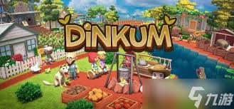 金垦小镇NPC同行功能怎么解锁