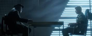 地狱即我们如何白金全收集