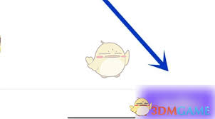 爱奇艺叭嗒app下载 爱奇艺叭嗒是什么软件