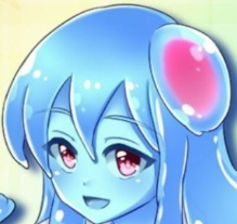 和史莱姆娘的奇妙日常完整版