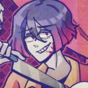 米斯特里克存档版