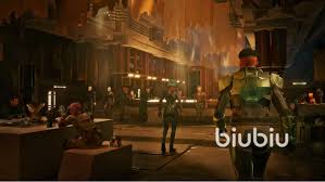 沙丘觉醒如何快速搬家