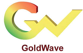 GoldWave怎样实现声音变换