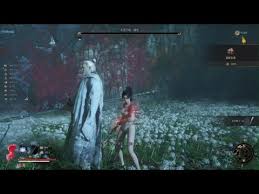 明末渊虚之羽如何52分37秒速通