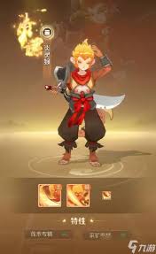 灵兽大冒险后期如何加点