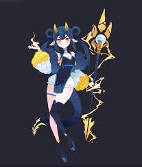 洛伊的移动要塞哪个英雄最强