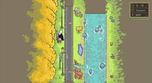 爱氏物语全密码合集有哪些