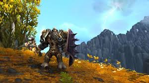 魔兽世界怀旧服死亡矿井掉落哪些装备