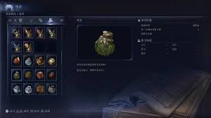 艾尔登法环黑夜君临有哪些负面状态效果