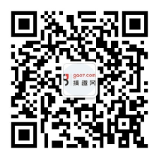 解限机全地图玩法有哪些速记小技巧