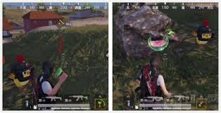 和平精英光影冒险模式玩法是什么