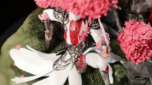 诸君梦幻盒打不开如何解决