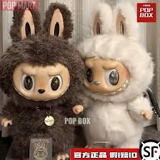 怎么购买拉布布zimomo大天使