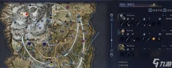 艾尔登法环黑夜君临怎么发育