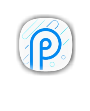 像素世界图标包苹果版