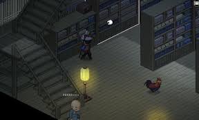 大侠立志传释法寺偷经书如何不拉仇恨