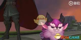 哪里可以下载LOL云顶之弈模拟器