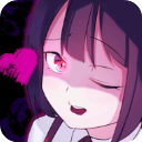 美少女攻略精简版