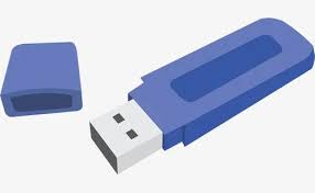 如何用微PE工具箱制作u盘启动盘