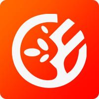 乡拼优选安卓版