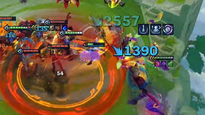 金铲铲之战巨龙之巢赛季调整了哪些内容