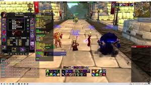 魔兽世界博学者雷伦任务怎么做